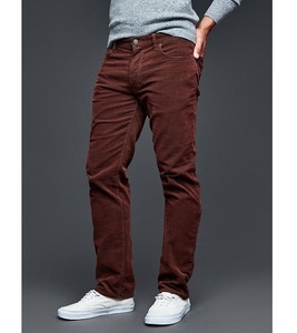 Jeans de Mezclilla Elásticos de Primera Calidad para Hombre, Ligeros, Casuales, Ajustados, con Comodidad, Flexibilidad y Durabilidad Superiores para Uso Diario - Product Image 2