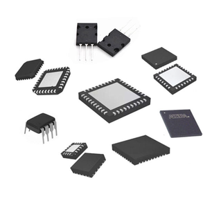 H5cg48agbdx018n sk hynx ddr5 ड्रिम कण एकल 16 जीबी DDR5-4800 स्ट बगा x8 बिट चौड़ाई कम बिजली की खपत - Product Image 2