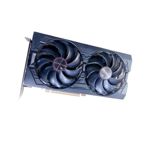 Carte graphique de bureau RX5700 8 Go, cartes graphiques RX5500 RX5600XT RX5700 <span class=keywords><strong>RX5700XT</strong></span> - Product Image 5