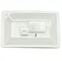 77001-00117 Puce RFID compatible pour imprimante à jet d'encre Lei CIJ, pièces détachées pour JET2 JET3 JET Neo