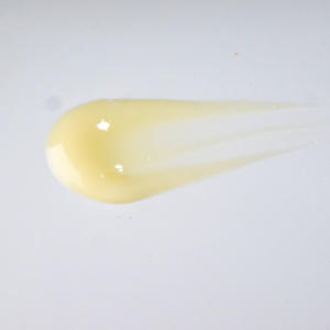 Private Label Hautpflege Kollagen Gesichts falten entferner Haut Anti-Aging Aufhellung creme White ning Sommersprossen Gesichts creme - Product Image 4