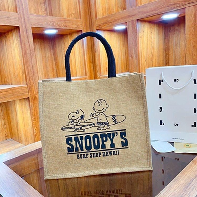 Petit enfant, 34*30*17