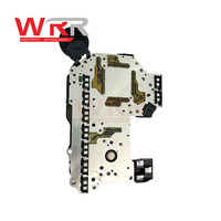 725270901180 A7252709011 9G-Tronic TCU TCM Module de commande de transmission Plaque conductrice pour Mercedes Benz