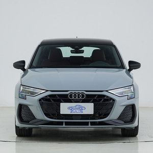 2025 <span class=keywords><strong>Audi</strong></span> <span class=keywords><strong>A3</strong></span> Sportback 35TFSI Premium Edition - Product Image 2