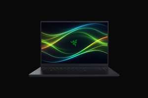 <span class=keywords><strong>Razer</strong></span> <span class=keywords><strong>Blade</strong></span> <span class=keywords><strong>16</strong></span> 2026 <span class=keywords><strong>16</strong></span>'' 2.5K 240Hz Oled Ultra 9 386H 32GB 64GB RAM  1TB 2TB SSD 5070Ti 5080 5090 Ultra Fin Meilleur Ordinateur Portable de Jeu - Product Image 2