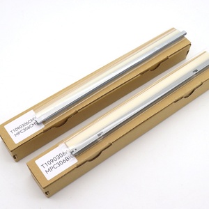 Barra de Cera Lubricante Original CMYK para Ricoh MPC306 MPC305 MPC306 MPC406, Suministros Esenciales para Impresoras - Product Image 1