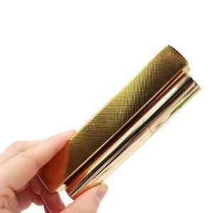 3ml5ml Portable Travel Cosmetic Pen Container Tube Pink Black Gold <b>Cuticle</b> <b>Oil</b> Twist Pen with Bristle Brush - Product Image 6