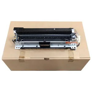 Genuine C1N54-67901 C1N54A 110 / 120 Volt Fuser Fixing Assembly E2138 Laserjet Printer