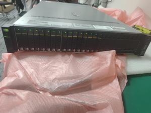 Original FusionServer 2288H V6 2U 2-socket Rack Server GPU and OCP3.0 Support High-Capacity <b>Storage</b> <b>for</b> Cloud <b>Computing</b> - Product Image 5