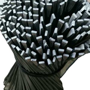 Hot Sale FRP GRP Flexible Fiberglass Solid <b>Rods</b> - Product Image 6