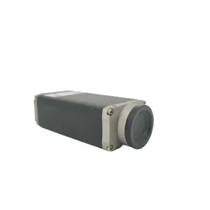 Caméras industrielles de vision industrielle compactes certifiées Basler Wholesale - Product Image 1