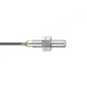 Prix de gros Module de contrôleur PLC Capteur de pression de chasse d'eau PI-1-1BREA01-MFRKG/US // P PI2799 - Product Image 1