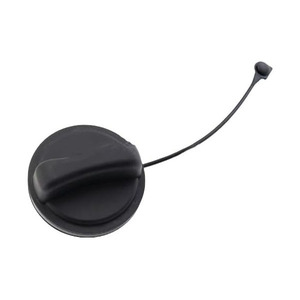 Tapa del Tanque de Combustible con Manija 17251-ZX60A y 17251-ZS10A para Nissan Qashqai, X-Trail, Sylphy - Product Image 2