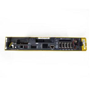 A02B-0327-B802 fanuc CNC máy mới ban đầu các bộ phận máy 31i-b điều khiển phụ tùng Nhà cung cấp - Product Image 3