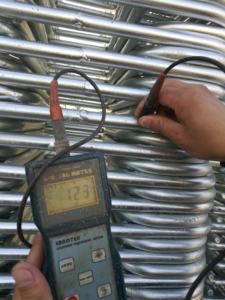 Proyecto de Granja Porcina para 5000 Cerdas, Servicio OEM, Compra en un Solo Lugar, Suministro de Planos - Product Image 6