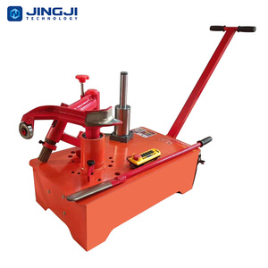 Machine à <span class=keywords><strong>changer</strong></span> les pneus portable, machine à <span class=keywords><strong>changer</strong></span> les pneus électrique pour camion - Product Image 4