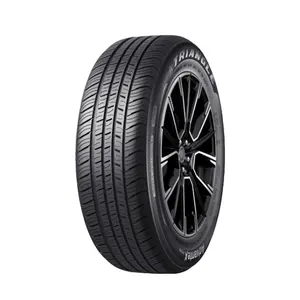 Good Quality Factory Directly Sale Car Tires 215/60r17 Anti Slip Car Tires