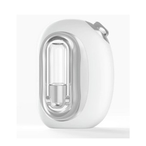 Sản phẩm mới 2025 áp lực cao sử dụng nhà cầm tay mặt Nano <span class=keywords><strong>Mist</strong></span> Spray máy - Product Image 5