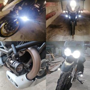 안개등 BMW R1200GS <span class=keywords><strong>LC</strong></span> R 1250GS R1250GS F800GS GSR1200 F850GS F750GS Adv R 1200 GS 오토바이 라이트 가드 커버 - Product Image 5