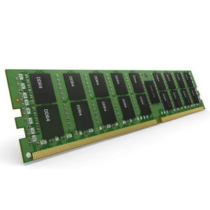 Module de RAM M321RAJAOMB2-CCP pour centre de données, serveur 128 Go DDR5-6400/PC5-51200 6400 MHz, mémoire double rangée 1.1V ECC Registered D - Product Image 3