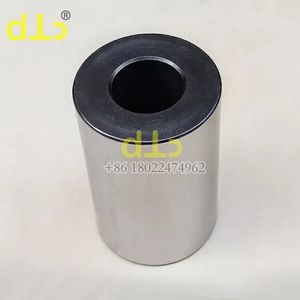 Piezas de Maquinaria de Construcción, Pasador de Pistón de Motor para Camiones Pesados, para Motor Detroit Serie 60 12.7L, Pasador de Pistón de 22 mm, 23525168 - Product Image 3