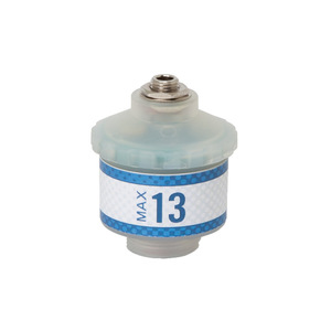 Sensor de Oxígeno Maxtec Max-13 para Reemplazo y Reparación, Importado de EE. UU. - Product Image 4