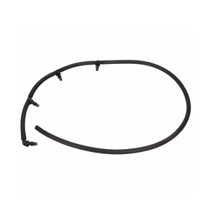 Tubo de retorno de combustible LR082275 0445130124 para Land Rover <span class=keywords><strong>JAGUAR</strong></span> JDE38281 - Product Image 1