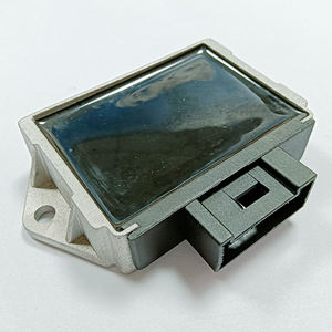 Régulateur <span class=keywords><strong>de</strong></span> <span class=keywords><strong>tension</strong></span> <span class=keywords><strong>de</strong></span> moto MOS EFI <span class=keywords><strong>de</strong></span> redresseur <span class=keywords><strong>de</strong></span> pièces électriques <span class=keywords><strong>de</strong></span> haute qualité pour <span class=keywords><strong>Ducati</strong></span> - Product Image 2