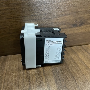 Controlador de temperatura <span class=keywords><strong>digital</strong></span>, control <span class=keywords><strong>PID</strong></span>, 100-240V CA, montaje en panel, 1 unidad - Product Image 3