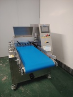 Machine à dépose de crème pour moka, machine à faire des cupcakes et des muffins