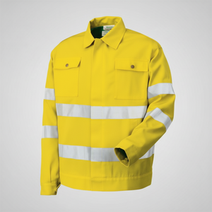 Vêtements de sécurité réfléchissants Veste AV - Product Image 1