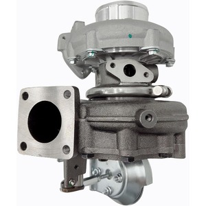 8973815072 tăng áp Turbo rhf5v mới cho ISUZU 4jj1e4n 4jj1-n xe tải <span class=keywords><strong>nlr</strong></span>, nmr, npr 3.0L tDi, NKR 2007-08 vea30023 8973815070 - Product Image 1