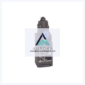 อุปกรณ์อิเล็กทรอนิกส์คุณภาพสูง E5CC8107M E5CC-RX2ASM-802สินค้าขายดี - Product Image 2
