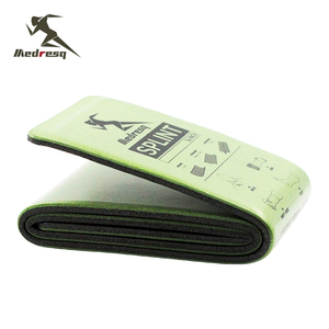 Anping Guardian Oem Waterdichte Radiolucent Schuim Noodspalk EHBO-Spalk Voor Pre-Ziekenhuisbehandeling - Product Image 3