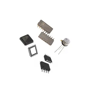 Stok elektronik GM2621-LF-BC chip ic GM2621-LF-BC