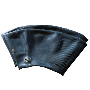 Petite taille haute qualité corée <span class=keywords><strong>13</strong></span>.6-28 vente chaude agriculture pneu <span class=keywords><strong>chambre</strong></span> à <span class=keywords><strong>air</strong></span> caméra <span class=keywords><strong>chambre</strong></span> à <span class=keywords><strong>air</strong></span> - Product Image 2