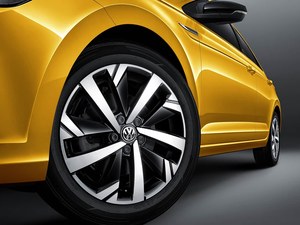 <span class=keywords><strong>Auto</strong></span> nuova di zecca Volkswagens Polo più benzina 1.5L nuova <span class=keywords><strong>auto</strong></span> <span class=keywords><strong>auto</strong></span> automatica scena <span class=keywords><strong>gioia</strong></span> edizione a VW Polo <span class=keywords><strong>auto</strong></span> a benzina usata per la vendita - Product Image 4