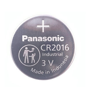 Original CR2016 CR2025 CR2032 <span class=keywords><strong>CR2450</strong></span> CR2477/BN คอมพิวเตอร์เมนบอร์ด PCB รถรีโมทคอนโทรลของเล่นดิจิตอลปุ่มเซลล์ - Product Image 2