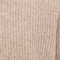 Pull en tricot personnalisé pour hommes Pull en jacquard et lettre en laine Fabricant de pull Pull en tricot à manches longues pour hommes