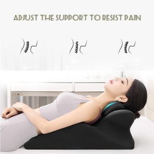 SM meubles dossier oreiller jouets sexuels jouets pour adultes oreiller Posture sexuelle élever les fesses appareil d'assistance hommes femmes pour les Couples - Product Image 5