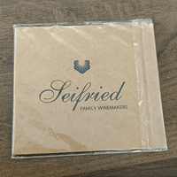 Meilleures ventes : Disque anti-goutte pour vin avec logo personnalisable, emballé en papier kraft