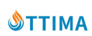 Henan Ottima Mechanical Equipment Co., Ltd. logo