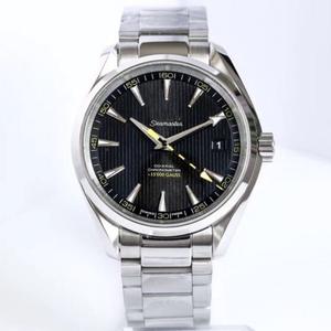 Relojes de Pulsera de Lujo para Hombre con Logotipo Personalizado, Acero Inoxidable, Mecánicos Automáticos con Calendario, Caja de Zafiro, Nombre de Marca - Product Image 4