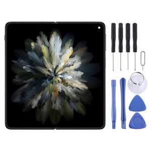 <span class=keywords><strong>หน้า</strong></span><span class=keywords><strong>จอ</strong></span> LCD <span class=keywords><strong>หลัก</strong></span>ของแท้สำหรับ OPPO Find N3 พร้อมชุดดิจิไทเซอร์แบบครบชุด รุ่น<span class=keywords><strong>จอ</strong></span>แสดงผลของซัมซุง - Product Image 1