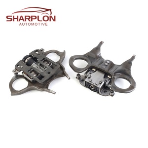 Venta al por Mayor de Piezas Automotrices Originales 602000800, Kit de Transmisión de Doble Embrague para Ford Focus, Kit de Embrague 6DCT250 - Product Image 6