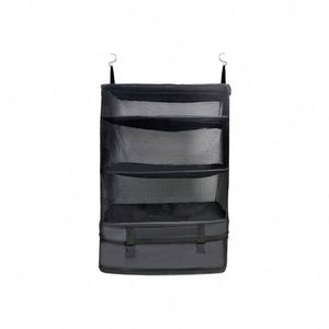Multifunctional Furniture <b>Storage</b> Bags for Home Use - Product Image 1
