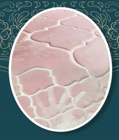 Tapis de prière pour musulmans, confortable et de qualité supérieure, avec design tendance 2026, idéal pour le quilting et les loisirs créatifs, un cadeau idéal.
