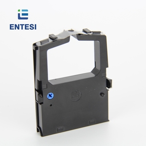 Cinta de Impresora Compatible para OKIDATA Microline ML 182/183/192/193/280/320/321/3320/3321 ML390/391 5330SC - Product Image 2