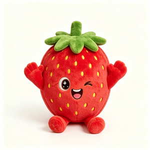 Juguete <span class=keywords><strong>de</strong></span> peluche <span class=keywords><strong>de</strong></span> helado <span class=keywords><strong>de</strong></span> chocolate con chispas, animal <span class=keywords><strong>de</strong></span> peluche suave para niños <span class=keywords><strong>de</strong></span> 3 años en adelante, unisex - Product Image 4