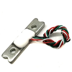 Cân Hành Lý SC700 Cảm Biến Trọng Lượng Các Tế Bào Tải Trọng Thu Nhỏ 10Kg 20Kg 30Kg 40Kg 50Kg - Product Image 1